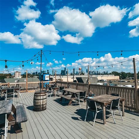 six 26 jersey city|jersey city rooftop bars.